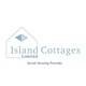 Island Cottages Limited 
