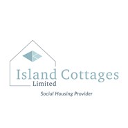 Administration Assistant / Secretary - Island Cottages for Island ...