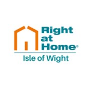 Right at Home Isle of Wight