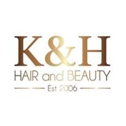 K&H Hair and Beauty 