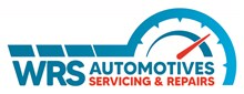 WRS Automotives