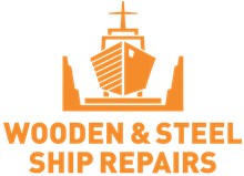 Wooden and Steel Ship Repairs Ltd.