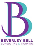 Beverley Bell Consulting & Training Limited