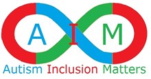 AIM (Autism Inclusion Matters)