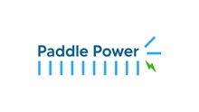 Paddle Power Energy Ltd