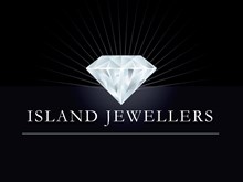 Island jewellers 