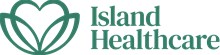 Island Healthcare Limited 