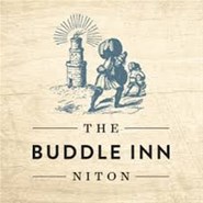 The Buddle Inn