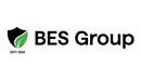 BES Group
