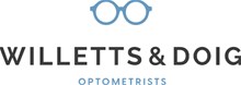 Willetts and Doig Optometrists