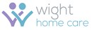 Wight Home Care