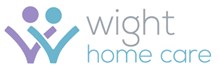 Wight Home Care