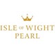 Isle of Wight Pearl
