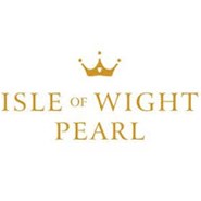 Isle of Wight Pearl