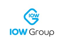 IOW Group