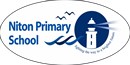 Niton Primary School