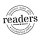 Readers Interiors