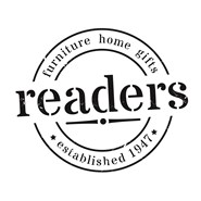 Readers Interiors