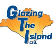 Glazing the Island Ltd