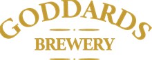 Goddard’s Brewery 