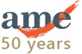AME Group