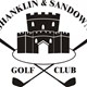 Shanklin & Sandown Golf Club