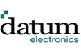 Datum Electronics