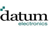 Datum Electronics
