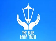 The Blue Lamp Trust