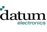 Datum Electronics