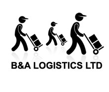 B&A Logistics Ltd.