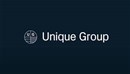 Unique Group