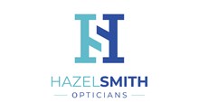 Hazel Smith Opticians