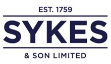 Sykes & Son Limited