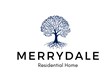 Merrydale Residential Home