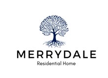 Merrydale Residential Home