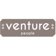 Venture-People Ltd