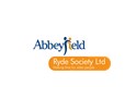 Abbeyfield Ryde Society Ltd