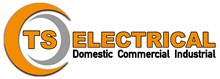 Electrician / Electrician’s Mate / Junior Electrician - TS Electrical ...