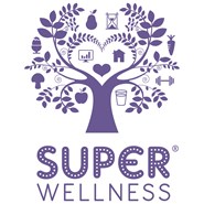 SuperWellness