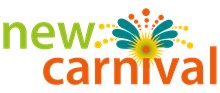 New Carnival CIC