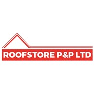 Roofstore P&P Ltd