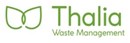 Thalia waste management