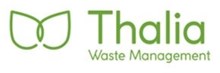 Thalia waste management