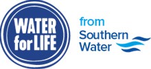 Southern Water