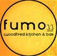 Fumo33 Group 