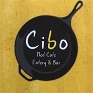 Cibo