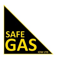 Safe Gas IoW Ltd