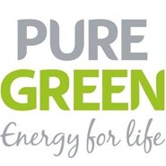 Pure Green Energy Limited