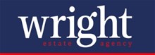 Wright Estate Agency